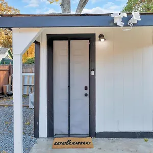 https://a-cottage-home-away-from-home.bestsacramentohotels.com